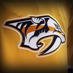 Uniforme de Hockey sur glace, chemises rouges et personnalisées de couleur rouge, nouvelle collection, logo personnalisé de singapour, broderie unisexe, OEM et personnalisés - Product Image 4