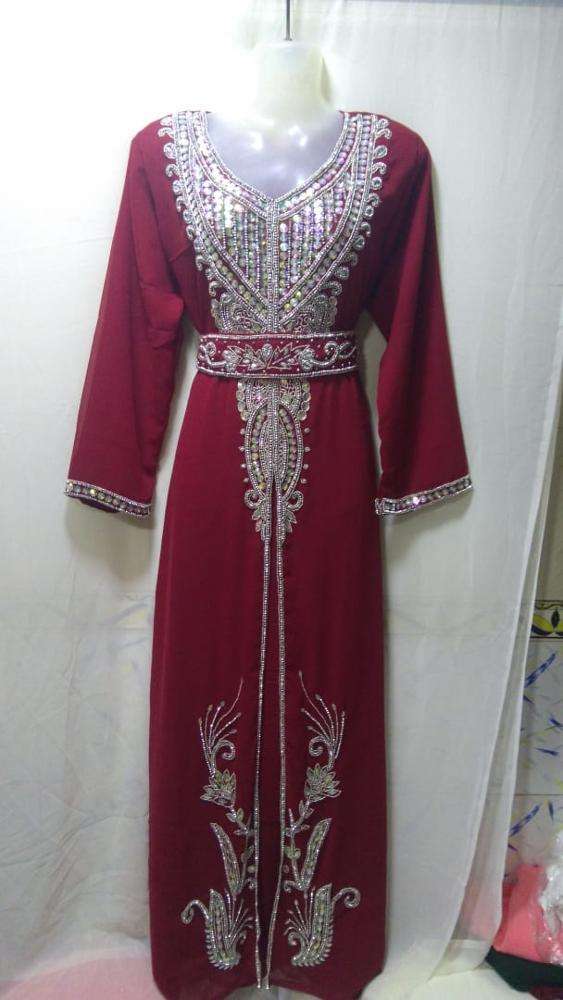 ตามภาพที่แสดง