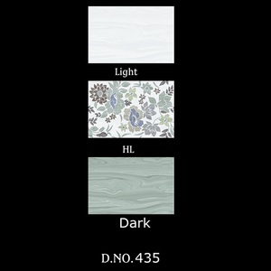 Design élégant Carreaux muraux numériques en céramique émaillée les plus vendus 30x45cm - Product Image 3