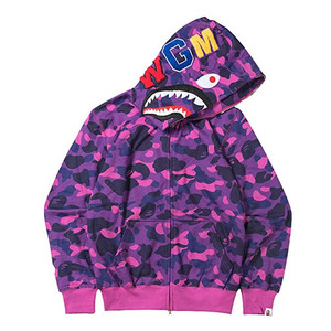Sudadera con capucha y cremallera completa personalizada para hombre, ropa para parte superior masculina, con forro de satén y Logo personalizado, para Otoño e Invierno - Product Image 4