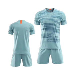 Uniforme de volley-ball pour hommes, Service OEM, meilleur qualité, impression par Sublimation, nouvelle collection 2021 - Product Image 1