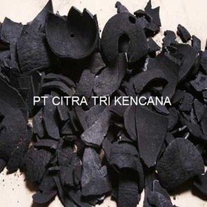 Terrón de carbón de cáscara de coco para SHISHA y HOOKAH, carbón activado de carbono, la mejor calidad para CHINA, Tangshan - Product Image 3