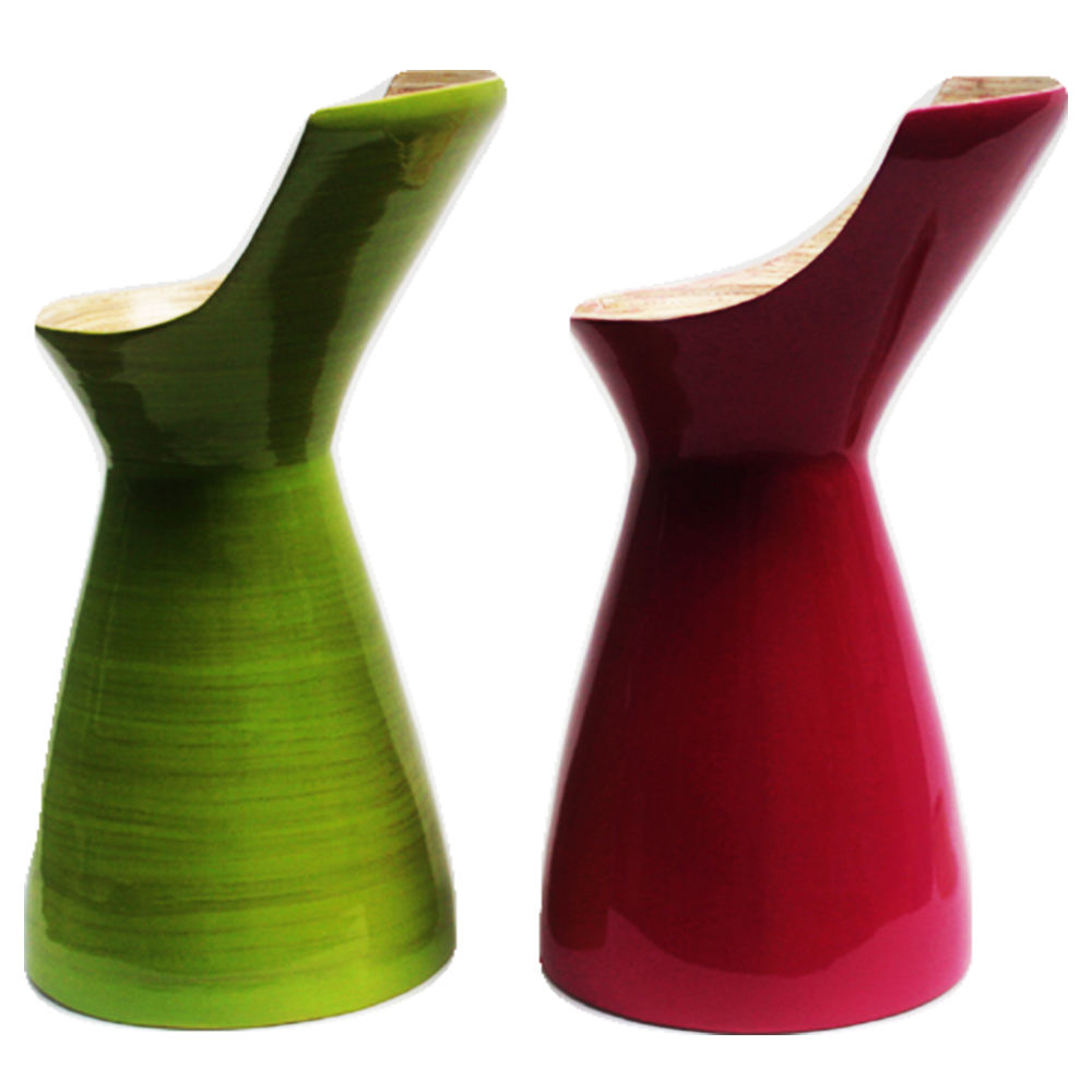 ตามรูปภาพหรือสีที่กำหนดเอง