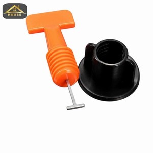 Góc cạnh phòng khách gạch men trang trí tường góc cong gạch Viền cắt miếng đệm hệ thống san lấp mặt bằng - Product Image 2