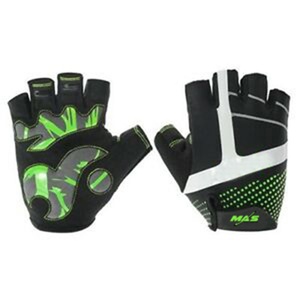 Breathable Anti Slip Men <b>Women</b> Sport Fitness <b>Weight</b> Lifting Workout Training Gymgloves , Workout for <b>Women</b> Men,Traininggloves - Product Image 1