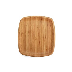 Assiette de présentation en bois au design fabuleux, de la meilleure qualité, taille personnalisée, à prix abordable - Product Image 2