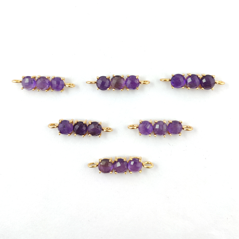 Lo mismo que la foto