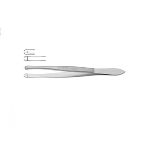 Pinzas para cerveza, férula - Product Image 2