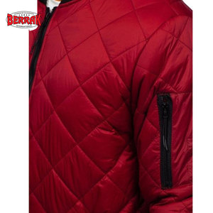 Sweater Coat Men 2021 Winter <b>Thick</b> Warm Hooded <b>Cardigan</b> Jumpers Men Striped Wool Liner Zipper Fleece Coats Men - Product Image 6