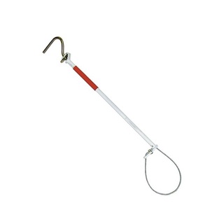 Pig Catcher - Product Image 6
