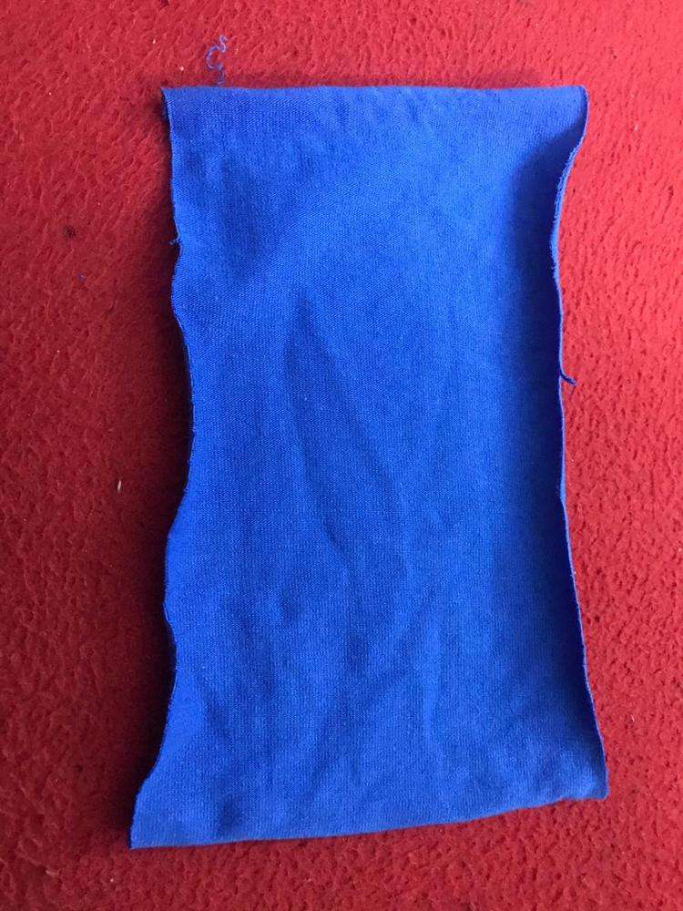 Hawk Eye t-shirt Color : 03