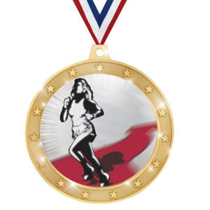 Custom Made Manufacturer Stainless Steel School <b>Masonic</b> <b>Medal</b> - Product Image 4