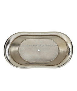 Dernière Salle De Bain Baignoire En Cuivre Baignoire - Product Image 3