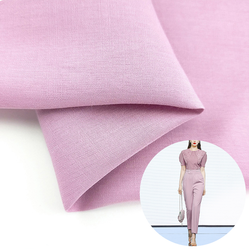 Low Price Cupra Rayon Fabric Soft & Lightweight ARGUE RAYON