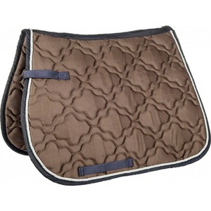 Shemax 2023 Top Qualité Vente Chaude Personnalisé En Gros Selle Tissu-Equitation - Product Image 2