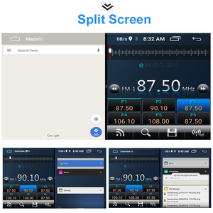 CarPlay เครื่องเล่นดีวีดีในรถแอนดรอยด์15แบบไร้สาย GPS วิทยุนำทาง10นิ้วสำหรับ <span class=keywords><strong>MG</strong></span> <span class=keywords><strong>ZS</strong></span> ระบบเสียงสเตอริโอมัลติมีเดียออโต้วิทยุ2020 - Product Image 4