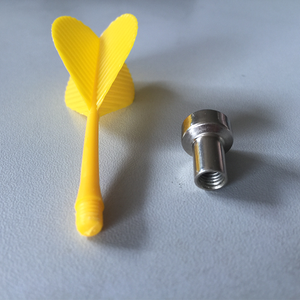 <span class=keywords><strong>Best</strong></span> Stroncest Magnetic Inspection Company Fall inspektion - Product Image 6