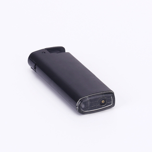 Accendino ad arco elettronico/accendisigari macchina che fa/accendisigari che fa macchina, accendini della torcia antivento, 520 - Product Image 2