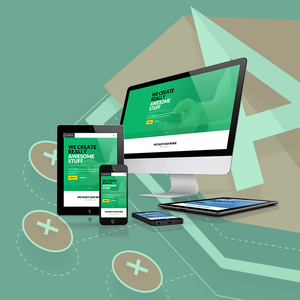 บริษัทพัฒนาเว็บไซต์ AngularJs ในอินเดีย |   บริการพัฒนาแอปเว็บ AngularJS ที่ได้รับรางวัล โดย Webroot Infosoft - Product Image 2