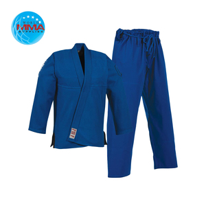 2025 sur mesure brésilien Jiu Jitsu Kimono nouveau Design Jiu Jitsu Gis pour les femmes avec Logo personnalisé - Product Image 6