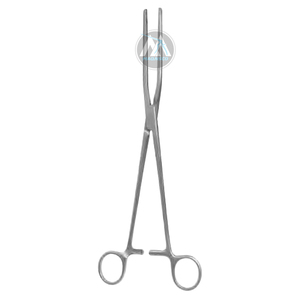 Hàm Kẹp Fogarty Hydragrip Chấp Nhận Chèn 86Mm. - Product Image 1