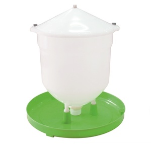 1126WO Super Buveur De Volaille - Product Image 1