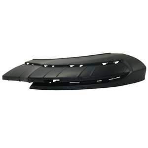 Piezas de Automóvil OEM 2928854722 2928854822, Moldura de Parachoques Delantero para <span class=keywords><strong>Mercedes</strong></span> Benz GLE <span class=keywords><strong>AMG</strong></span> 2016 2017 <span class=keywords><strong>2018</strong></span> - Product Image 2