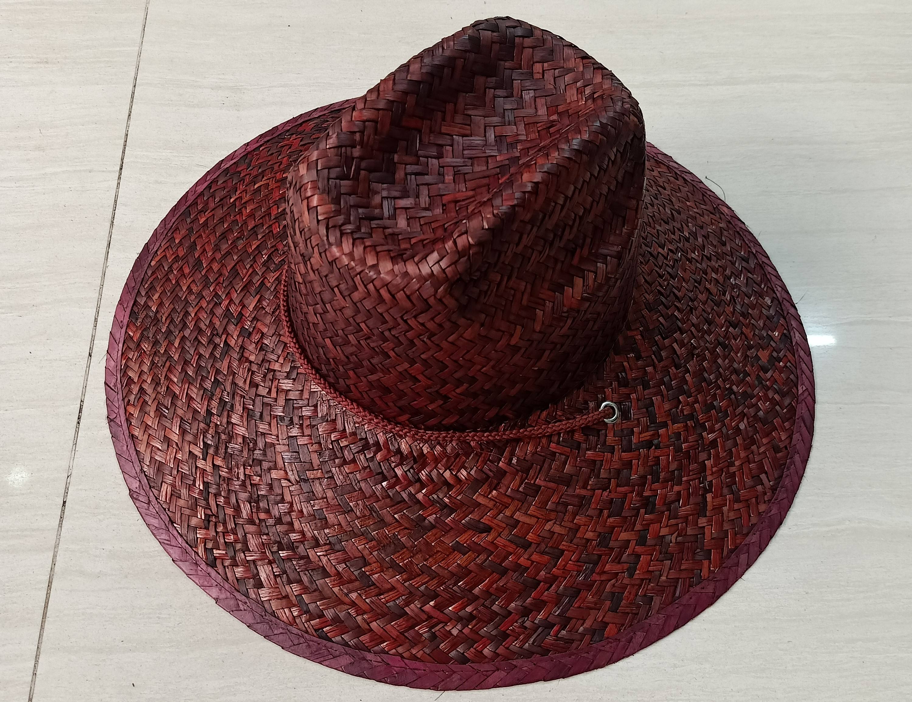 กำหนดเอง