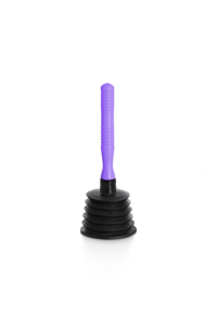 Émbolo de colores - Product Image 5