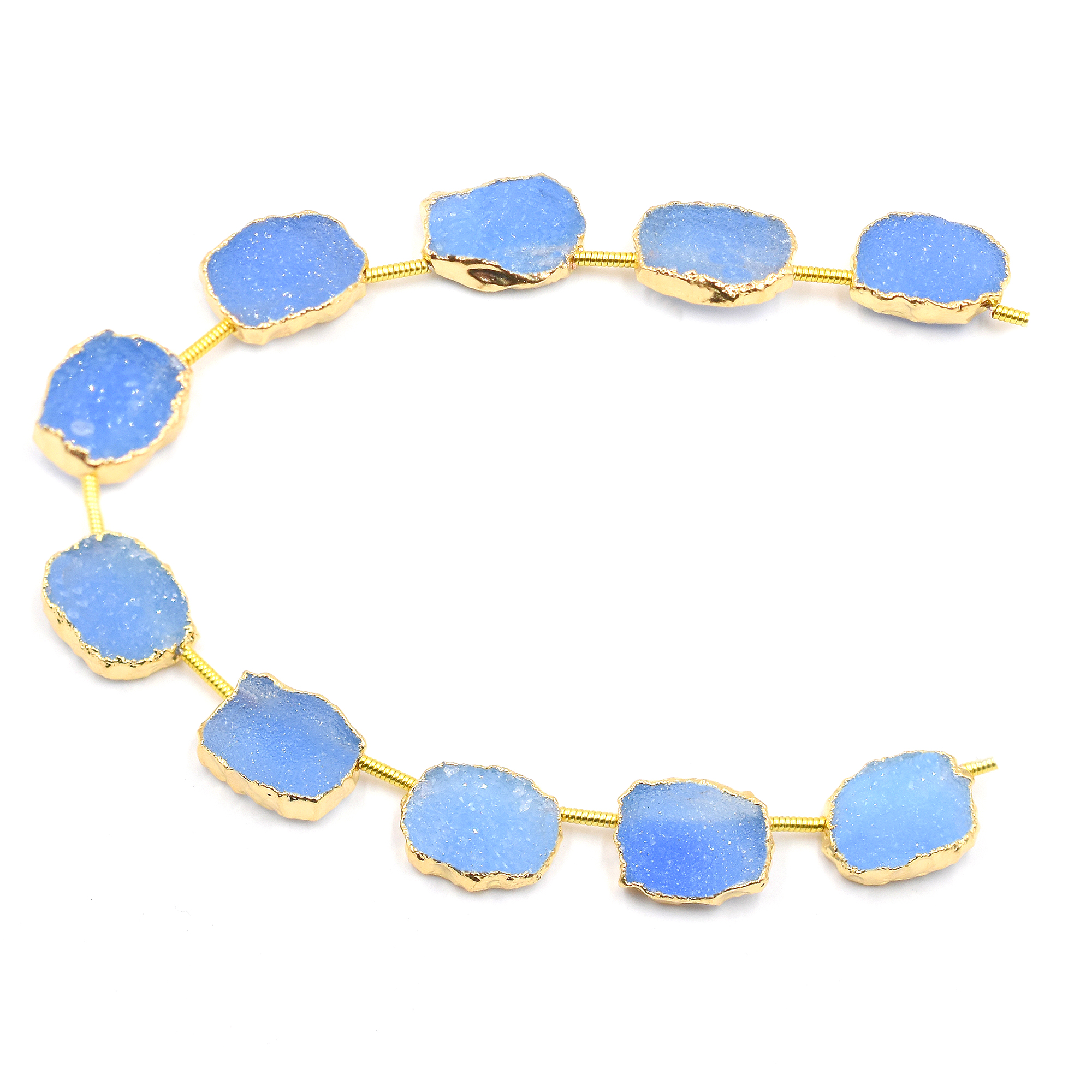 Azul