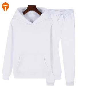 Men's <b>Hoodies</b> & shorts <b>bts</b> merchandise <b>hoodies</b> high street wears - Product Image 5