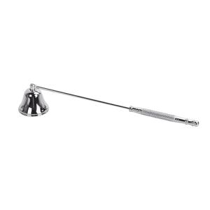 ที่มีคุณภาพสูงเทียนทองเหลือง Snuffer ในรูปแบบที่ไม่ซ้ำกันสำหรับบ้านและสำนักงานในราคาขายส่ง - Product Image 4