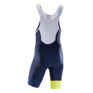PIHA SPORTS Sous-vêtements de cyclisme personnalisés pour femmes, short de vélo avec rembourrage 4D, doublure de montagne antidérapante - Product Image 2