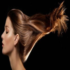 ผมแท้แบบไม่ผ่านกระบวนการผมมนุษย์แท้แบบลอนผมทอจากเวียดนาม - Product Image 2