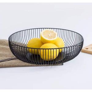 Martillado tazón de fruta - Product Image 5