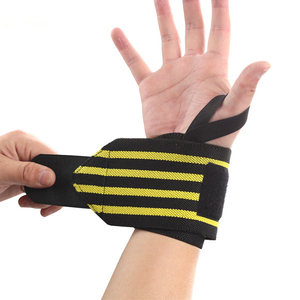 Barre de musculation, enveloppes de résistance, pour les exercices de musculation - Product Image 2