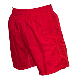 Pantalones cortos de boxeo cómodos, superventas, personalizados - Product Image 3