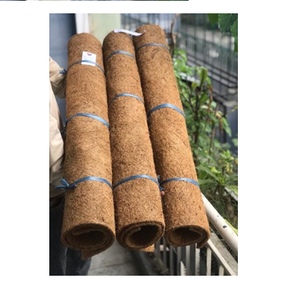 Tapis de culture en fibres de noix de coco naturelles, tapis de croissance biodégradable, pour microvert/WhatsApp + 84 0966 058 257, livraison gratuite - Product Image 5