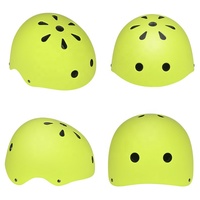 Gros adulte enfants personnalisé protecteur longboard skateboard casque