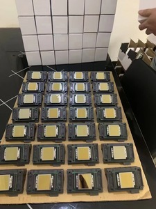 Tête d'impression XP600 FA09050, originale - Product Image 2