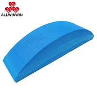 ALLWINWIN BLP17 — tapis croissant d'équilibre, pour adultes, amélioration de la portable, nouveauté