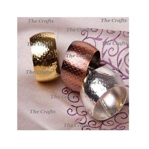 Servilletero de diseño maravilloso para boda, fiesta, cena, mesa, decoración, soporte para pañuelos, servilletero al mejor precio - Product Image 3