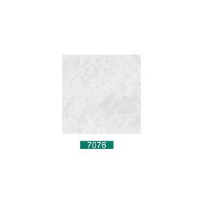 Baldosas de porcelana cerámica color marrón 400x400mm - Product Image 6