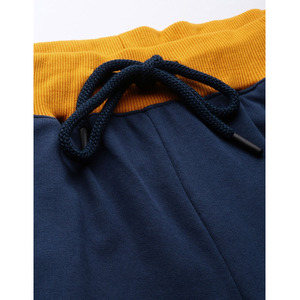 Pantalones Deportivos Ajustados con Cordón en la Cintura para Mujer, Ligeros, Antiestáticos, para Invierno, Ropa Casual de Gimnasio para Venta al Por Mayor - Product Image 5