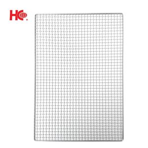 Maniquí de PVC para la Parte Superior del Cuerpo, para Mujeres Adultas - Product Image 1