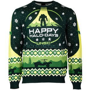 Sudaderas de Cuello Redondo para Hombre de Alta Calidad para Invierno, Personalizables, Hechas en Fábrica, con Logotipo Personalizado, Transpirables y de Secado Rápido - Product Image 1