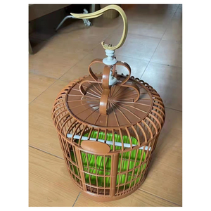 Fábrica <span class=keywords><strong>de</strong></span> China, venta al por mayor, molde <span class=keywords><strong>de</strong></span> jaula <span class=keywords><strong>de</strong></span> <span class=keywords><strong>pájaros</strong></span> grandes <span class=keywords><strong>de</strong></span> <span class=keywords><strong>segunda</strong></span> <span class=keywords><strong>mano</strong></span>, <span class=keywords><strong>jaulas</strong></span> <span class=keywords><strong>de</strong></span> inyección <span class=keywords><strong>de</strong></span> plástico <span class=keywords><strong>para</strong></span> <span class=keywords><strong>pájaros</strong></span>, molde usado - Product Image 1