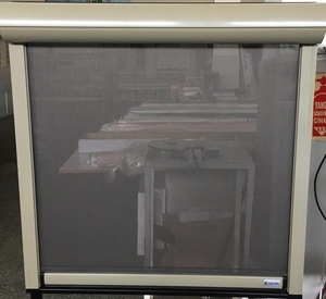 Cortina de exterior al mejor precio - Product Image 6