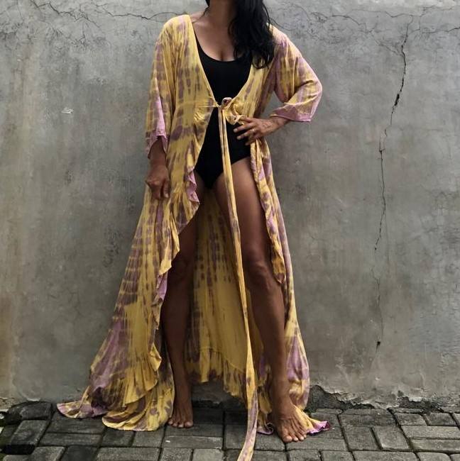 ตามภาพที่แสดง