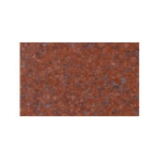 Indian Mungeria Red Granite